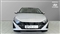 Hyundai I20 Image 8