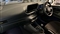 Hyundai I20 Image 10