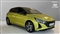 Hyundai I20 Image 1