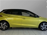 Hyundai I20 Image 2