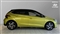 Hyundai I20 Image 2