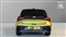 Hyundai I20 Image 4
