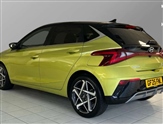 Hyundai I20 Image 5