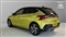 Hyundai I20 Image 5