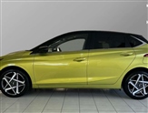 Hyundai I20 Image 6