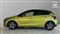 Hyundai I20 Image 6