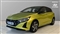 Hyundai I20 Image 7