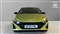 Hyundai I20 Image 8
