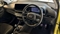 Hyundai I20 Image 9