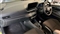 Hyundai I20 Image 10