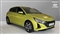Hyundai I20 Image 1