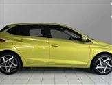 Hyundai I20 Image 2