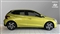 Hyundai I20 Image 2