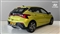 Hyundai I20 Image 3