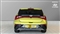 Hyundai I20 Image 4