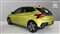 Hyundai I20 Image 5