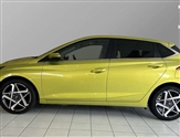 Hyundai I20 Image 6