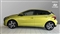 Hyundai I20 Image 6