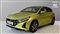 Hyundai I20 Image 7