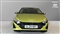 Hyundai I20 Image 8