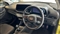 Hyundai I20 Image 9