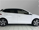 Hyundai I20 Image 2