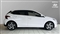Hyundai I20 Image 2