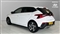 Hyundai I20 Image 5