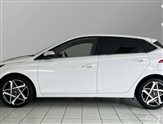 Hyundai I20 Image 6