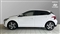 Hyundai I20 Image 6