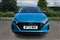 Hyundai I20 Image 10