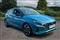 Hyundai I20 Image 1