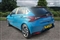 Hyundai I20 Image 2