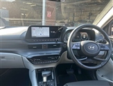 Hyundai I20 Image 3