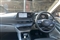 Hyundai I20 Image 3