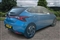 Hyundai I20 Image 5