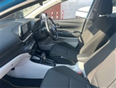 Hyundai I20 Image 6
