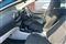 Hyundai I20 Image 6