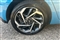 Hyundai I20 Image 7