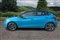 Hyundai I20 Image 9