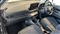Hyundai I20 Image 10