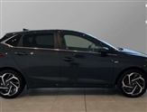 Hyundai I20 Image 2