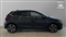 Hyundai I20 Image 2
