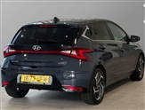 Hyundai I20 Image 3