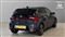 Hyundai I20 Image 3