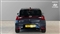 Hyundai I20 Image 4