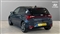 Hyundai I20 Image 5