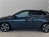 Hyundai I20 Image 6