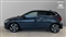 Hyundai I20 Image 6