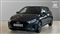 Hyundai I20 Image 7